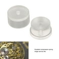 thumbnail image 3 of Watch Close Mainspring Barrel, Watch Cover Spring Press Tool Prevent Deformation Lightweight Avoid Scratching  for Watch Repairing, 3 of 7