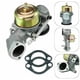 thumbnail image 1 of Carburador para motor Briggs Stratton 491026/281707/491031 12hp-- Teléfono móvil Teléfono móvil Accesorios para teléfonos móviles, 1 of 5