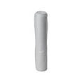 thumbnail image 2 of Dome Drink-Thru Lids Fits 12 oz and 16 oz Paper Hot Cups, White, 100/Pack, 2 of 7