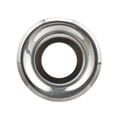thumbnail image 5 of Seachoice Mega-Flow Dripless Stainless Thru Hull with 1-1/2" Max Thickness, 5 of 5