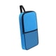 thumbnail image 5 of Bolsa para portapaletas de Pickleball Funda protectora para raquetas de Pickleball Fundas para Azul, 5 of 9