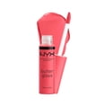 thumbnail image 1 of Brillo de labios NYX PROFESSIONAL MAKEUP Butter Gloss Sorbet, 1 of 9