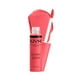 thumbnail image 1 of Brillo de labios NYX PROFESSIONAL MAKEUP Butter Gloss Sorbet, 1 of 9