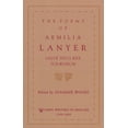 thumbnail image 1 of Pre-Owned The Poems of Aemilia Lanyer (Paperback) 019508361X 9780195083613, 1 of 1