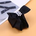 thumbnail image 1 of unbranded Clip De Pinza Garra Fácil De Usar Para Uso Diario Y Eventos, 1 of 4