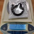 thumbnail image 2 of Lizheee Type C 3ft Suitable For FitbitLuxe Fast Charging ,Resettable Smart Watch Charger 100cm, 2 of 9