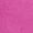 Pink, variant on Girls Graphic Tees School Love Apple Kids T Shirt Teacher Cute 100% Cotton Short Sleeve Soft Tops 4-13Y