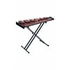 Stagg Xylo-Set 37 HG 3 Octave Xylophone with Stand and Bag
