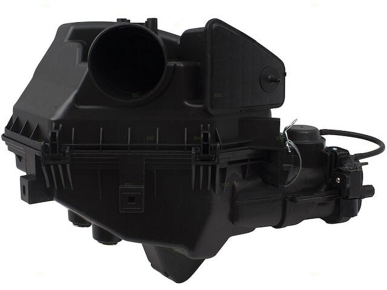 Air Cleaner Intake Filter Housing Box For Toyota Camry 2.5L 2012-2017 - Happy19star