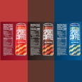 thumbnail image 3 of Throne Sport Coffee Premium 3‑Flavor Variety Pack, 12 Cans, 11 fl oz Each, 3 of 14