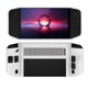 thumbnail image 1 of Funda Protectora DQrwqpou TPU A Prueba Golpes Con Cubierta Soporte para Lenovo Legion Go Blanco, 1 of 9