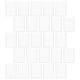 thumbnail image 2 of 25 fundas para cartas coleccionables, fundas rígidas para tarjetas, fundas protectoras para tarjetas., 2 of 6