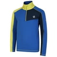 thumbnail image 3 of Dare 2B Boys/Girls Formate II Base Layer Top, 3 of 4
