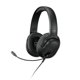 thumbnail image 1 of Auriculares Gaming Lenovo H110 con drivers de 50 mm y micrófono, 1 of 8