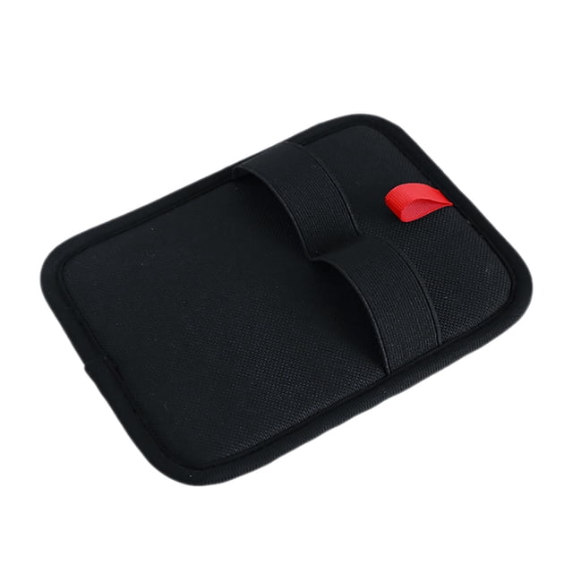 Gants Réutilisables pour l'Épilation des Poils d'Animaux - Électrostatiques, Lavables - pour Chats, Chiens - Nettoie Canapé, Meubles, Tapis