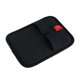 thumbnail image 1 of Electrostatic Pet Hair Removal Guantes Reutilizable Cat & Dog Hair Remover for Couch Furniture Carpet Car Seat Upgraded Animal Removal Tool Cat Grooming Gloves, 1 of 8