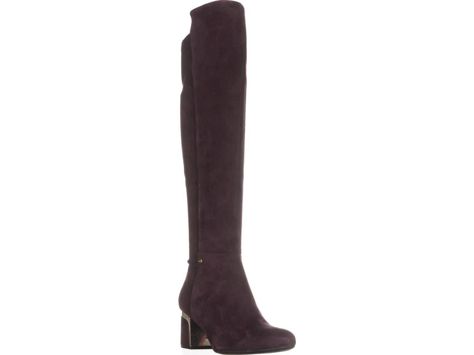 dkny women's cora boots