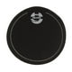 thumbnail image 3 of 2pcs Durable Drumhead Drum Skin Pads Piezas de percusión musical, 3 of 7