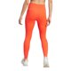 thumbnail image 2 of LEGGINS ADIDAS MUJER TE BLUV 78 NARANJA TRAINNING IM5038 naranja 00M, 2 of 4
