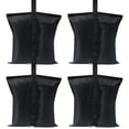 thumbnail image 1 of Canopy Pesas ABCCANOPY para carpa, carpa, bolsas de arena, 50 kg, 4 unidades, 1 of 8