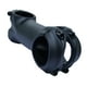 thumbnail image 5 of Potencia de bicicleta de montaña de 31,8 mm, resistente, fácil de instalar, componente de ciclismo, accesorios de repuesto premium, potencia del, 5 of 9