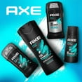 thumbnail image 2 of AXE Apollo Body Wash Value Pack, 2 of 9