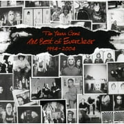 The Best Of Everclear (CD)