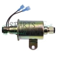 thumbnail image 4 of 12V Fuel Pump A064S968 for Onan Generator -, 4 of 4
