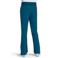 thumbnail image 2 of 5PKT KNIT WAIST CARGO PANT, 2 of 2