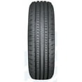 thumbnail image 2 of Otani RK1000 All Season LT225/75R16 115/112S E Light Truck Tire, 2 of 6