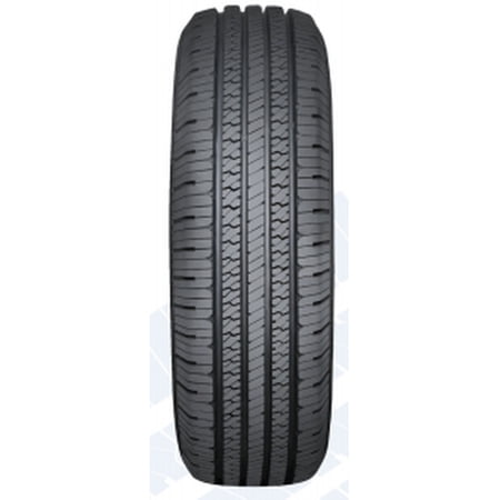 Otani RK1000 All Season LT225/75R16 115/112S E Light Truck Tire Sansujyuku sansujyuku.com