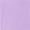 Lavender Purple, variant on Fintie Translucent Case for 10.2-inch iPad 9th/ 8th/ 7th Generation - SlimShell Tablet Cover with Auto Wake/Sleep for 10.2" iPad (2021/ 2020 / 2019 Model)