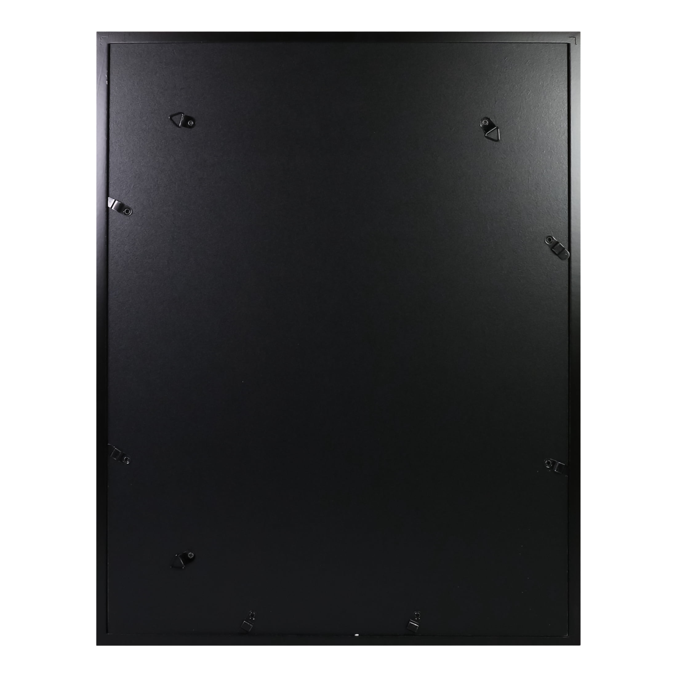 MS 14X18M BLK, SET4