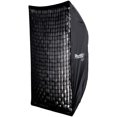 thumbnail image 2 of Phottix Raja Quick-Folding Softbox, 32x47" (80x120cm), 2 of 4