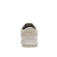 thumbnail image 4 of Nike Men's Dunk Low Premium Vast Grey Shoes, from StockX, 4 of 5