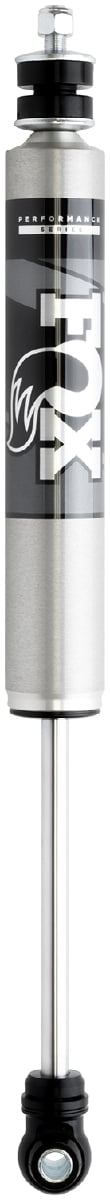 Fox Offroad Shocks 985 24 045 Fox 2.0 Performance Series Smooth Body Ifp Shock Fits select: 1997-2003 FORD F150, 2004 FORD F-150 HERITAGE