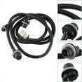 thumbnail image 6 of JIAHAOO Tail Lamp Wiring Harness for Chevy Silverado & GMC Sierra Heavy Duty Trucks Tail Light Functionality 23295977, 6 of 6