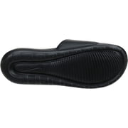 Nike Mens Victori One Slide Sandal