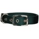 thumbnail image 2 of Collar para perro Hamilton de doble grosor de nailon Deluxe, 2,54 x 50,8 cm, 2 of 2