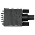 thumbnail image 6 of StarTech.com MXT101MMHQ75 75 ft. Coax High Resolution Monitor VGA Cable, 6 of 6
