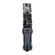 thumbnail image 1 of Greeniant Correa de guitarra eléctrica, correa de hombro de cuerda gruesa ancha, longitud ajustable, piezas de repuesto de bajo personalizadas, Accesorios para instrumentos musicales Negro Greeniant OD025623-01, 1 of 6