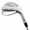 thumbnail image 2 of Senior Men's Sand Blaster Wedge Right Handed Senior Flex Steel Shaft, 2 of 4
