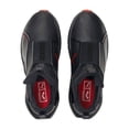 thumbnail image 3 of Tenis Puma Fierce 2 Catwoman para Mujer 376309-01 negro 24 Puma 376309-01 FIERCE 2 CATWOMAN, 3 of 5