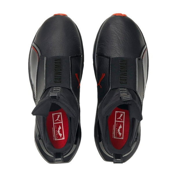 Puma fierce mens hotsell