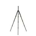 thumbnail image 2 of Benro Mach3 2 Series Aluminum Tripod (TMA28A), 2 of 5