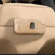 thumbnail image 1 of Bolsa de almacenamiento multifuncional para teléfono móvil con soporte para tarjetas de factura, caja de almacenamiento para reposabrazos de coche, caja de almacenamiento para varios coches, caja de a, 1 of 6