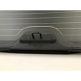 thumbnail image 5 of Privacy Heated Back Tailgate Window Back Glass Compatible with Chevrolet Tahoe/Chevrolet Suburban/GMC Yukon/GMC Yukon Denali/GMC Yukon XL 2000-2005, 5 of 16
