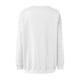thumbnail image 4 of ICHUANYI Clearance Fashion Women Round Neck Long Sleeve Printing Loose Sweatshirt Blouse Tops ICHUANYI "ICHUANYI", 4 of 4