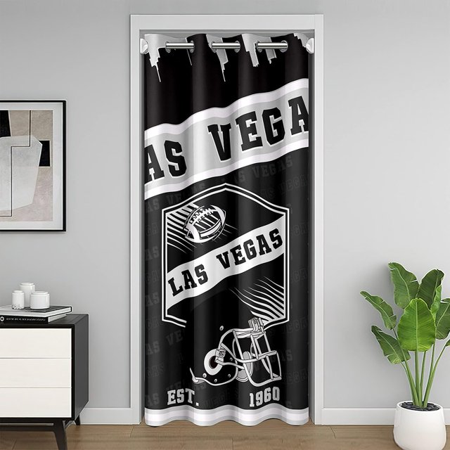 Erosebridal American Football 01,Sport Gamer 02,Rugby Print Decor (Las Vegas)