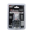 thumbnail image 4 of Milwaukee 48-11-2425 M12 12 V 2.5 Ah Lithium-Ion High Capacity Battery Pack 1 pc, 4 of 4